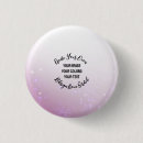 Suche nach vorrat buttons Namen personalisierung
