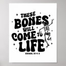 Suche nach tanz leben poster Tanzen