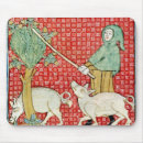 Suche nach ansammlung mousepads Baum