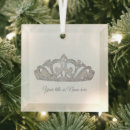 Suche nach königliche krone ornamente Weihnachten