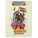 Suche nach filme klemmbrett Retro