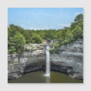 Suche nach kaskaden Wasserfall