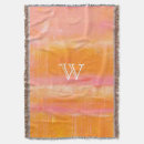 Suche nach tropfen decken Farbe