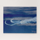 Suche nach krieger puzzle Rätsel