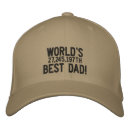 Suche nach die witze kappen Sauber