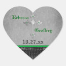 Suche nach keltisches kreuz aufkleber Kreuzung