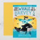 Suche nach orca einladungen Sommer