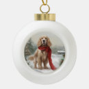 Suche nach cocker spaniel ornamente Weihnachten