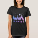 Suche nach naturliebhaber tshirts Wanderabenteuer