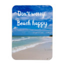 Suche nach strand magnete Meer