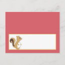 Suche nach eulen in der liebe karten Mädchen