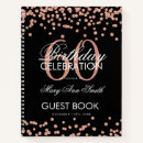 Suche nach 60 geburtstag kleine notizbücher Sechzigste geburtstagsfeier