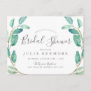 Suche nach botanicals postkarten Grün