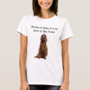 Suche nach vornamen tshirts Mutter