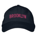 Suche nach brooklyn new york accessoires City