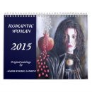 Suche nach romantisch kalender Blume