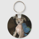Suche nach hauben schlüsselanhänger Hund
