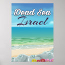 Suche nach totes poster Israel
