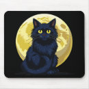 Suche nach wütende katze mousepads Haustier