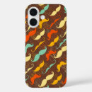 Suche nach mustache iphone hüllen Hipster