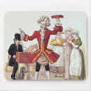 Suche nach gravierte mousepads Mann