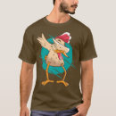 Suche nach lustiger bauer tshirts Traktorhof