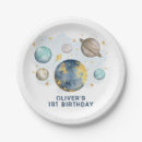 Suche nach planet teller Boy