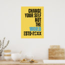 Suche nach fitness zitat poster Inspirierend