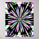 Suche nach mandala poster Niedlich