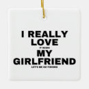 Suche nach angler ornamente Angeln