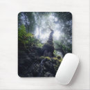 Suche nach moos mousepads Baum