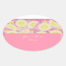 Suche nach große zitrone aufkleber Rosa