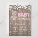 Suche nach stall einladungen Rosa