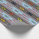 Suche nach läufer geschenkpapier Für kinder