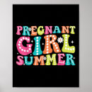 Suche nach pregnancy poster Baby