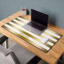 Suche nach imitat vintag mousepads Monogramm