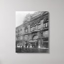 Suche nach restaurant leinwandbilder Architektur
