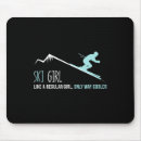 Suche nach lustige fitness mousepads Schnee