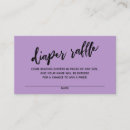 Suche nach flugticket postkarten Babydusche