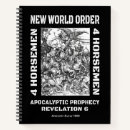 Suche nach christliche kleine notizbücher Sonntagsschule