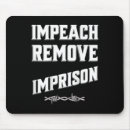 Suche nach patriotismus mousepads Demokrat