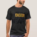 Suche nach bierfest tshirts Spaß