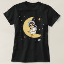 Suche nach adorable tshirts Entspannen
