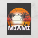 Suche nach vintage florida postkarten Reise