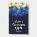 Suche nach 16 garten geburtstag einladungen Quinceañera