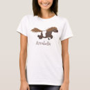 Suche nach shetland tshirts Pferd