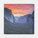 Suche nach tunnel magnete Landschaft