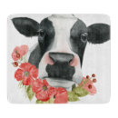 Suche nach mit blumen schneidebrettchen Tiere
