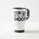 Suche nach lustige kamera tassen Fotoliebhaber