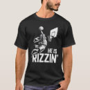 Suche nach lustige basketball tshirts Christlich